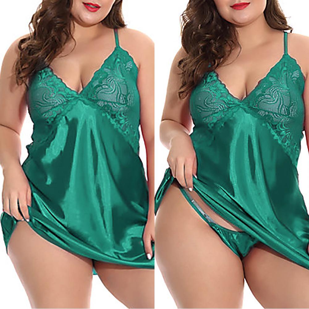 H671c146c24fc46f2bb49ef62d290c