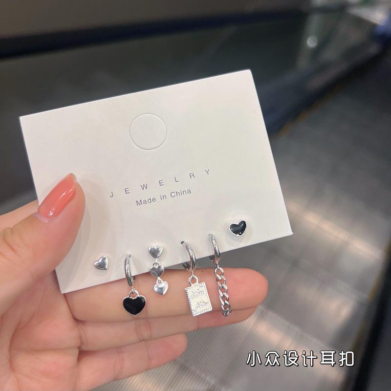 IMG_1072(20211205-061619)