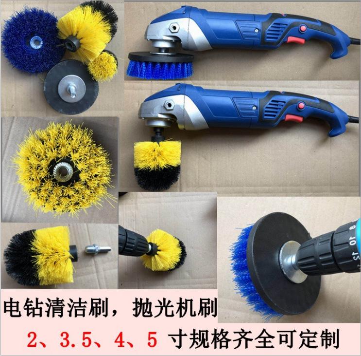 QQ图片20181112223521