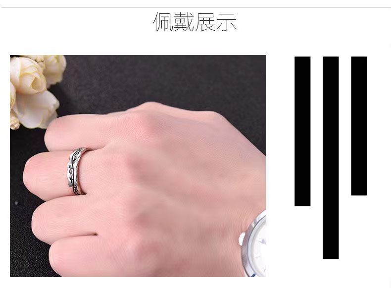 微信图片_20220408144120