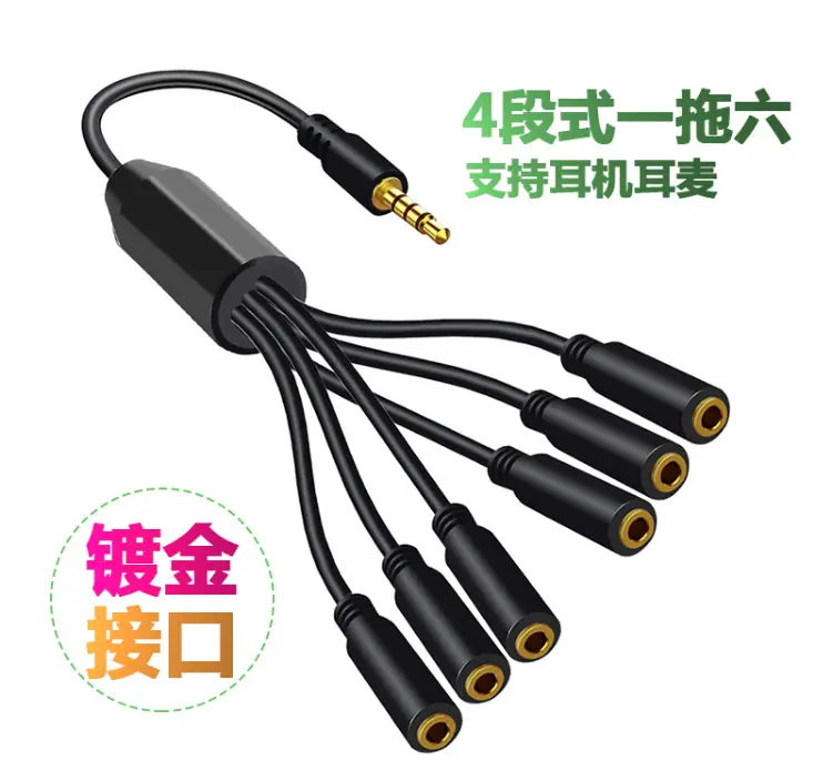 微信截图_20230421165610