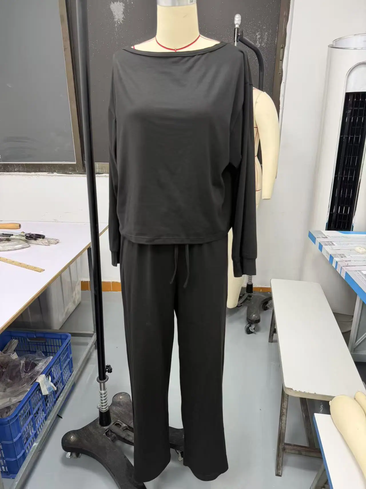 55050实拍图 (5) 拷贝
