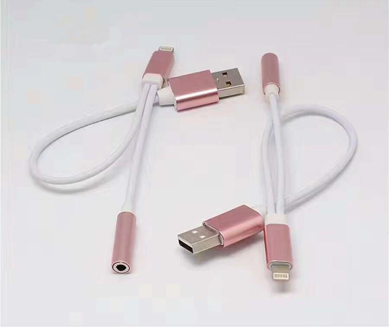 4CC9665C09AED28636EA765EDCB1EA