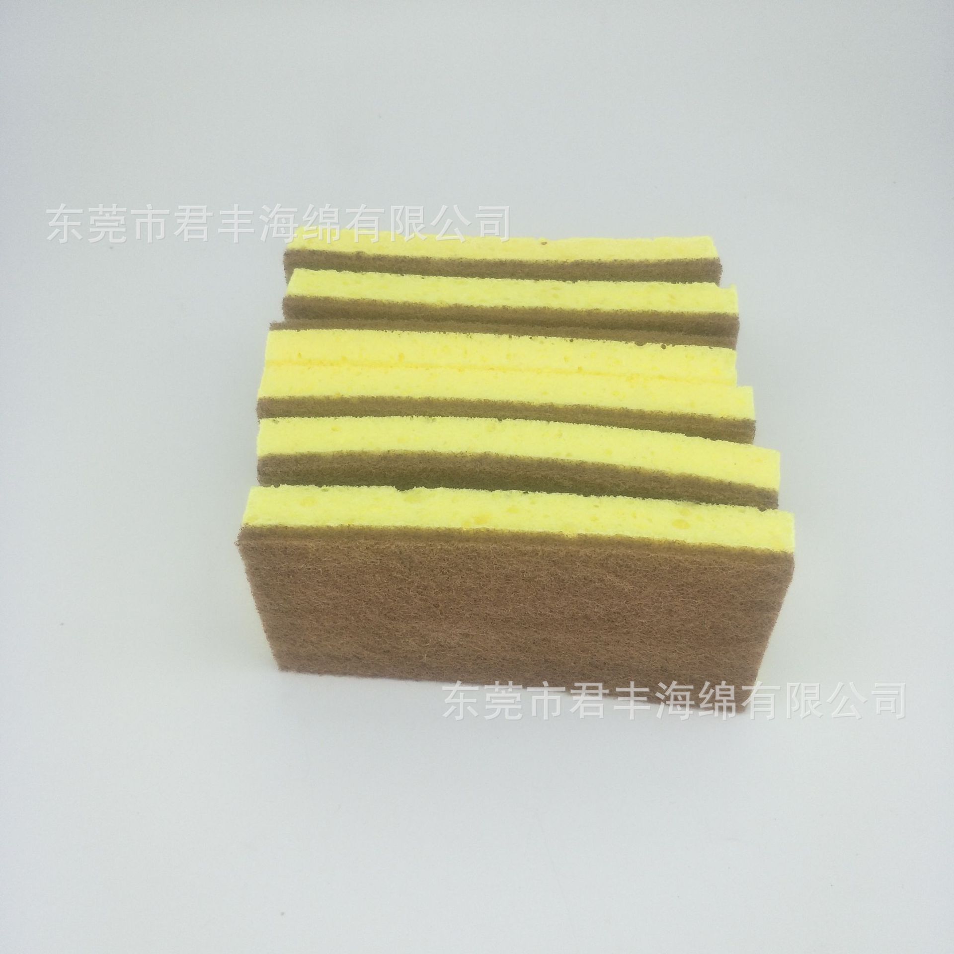 IMG20191004170522.jpg