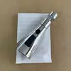 Extensor Universal para Grifo de Fregadero de Cocina con Aireador, Gadget Ahorrador de Agua a Prueba de Salpicaduras