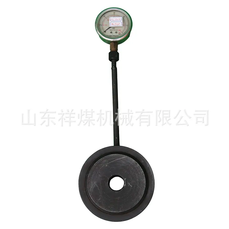 锚索测力器(1)