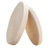 Cinta de espiga de punto cinta de algodón al por mayor de punto algodón este blanco cinta de 2 cm cinta de algodón poliéster de 1,5 cm bolsas blanqueadas