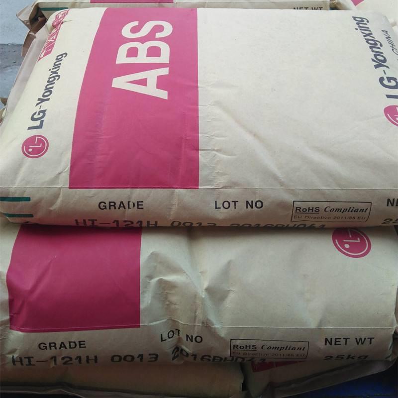 src=http%3A%2F%2Fcbu01.alicdn.