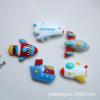 Accesorios de resina para manualidades, crema para aviones, barcos, pegamento, funda de teléfono, decoración, pegatina para refrigerador, caja de almacenamiento, enjuague bucal, parche para taza