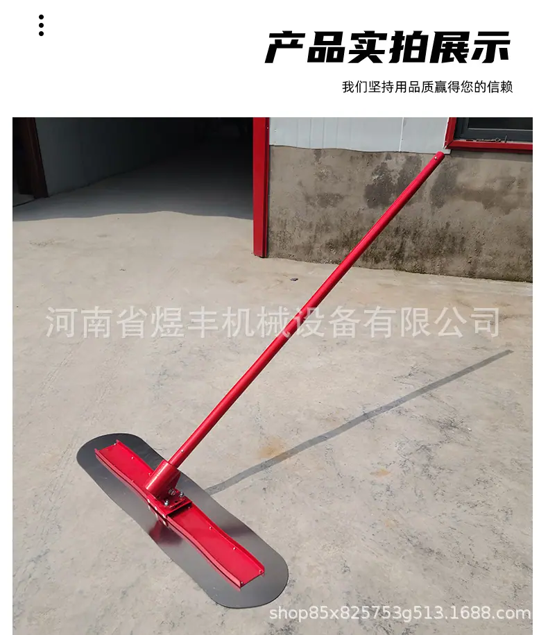 详情页-1_10.jpg