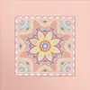 Pañuelo Cuadrado Pequeño Personalizado del Fabricante para Mujer, Pañuelo Delgado de Seda, Versátil Decorativo de Primavera y Otoño para Azafata, Pañuelo Chal con Logo Impreso