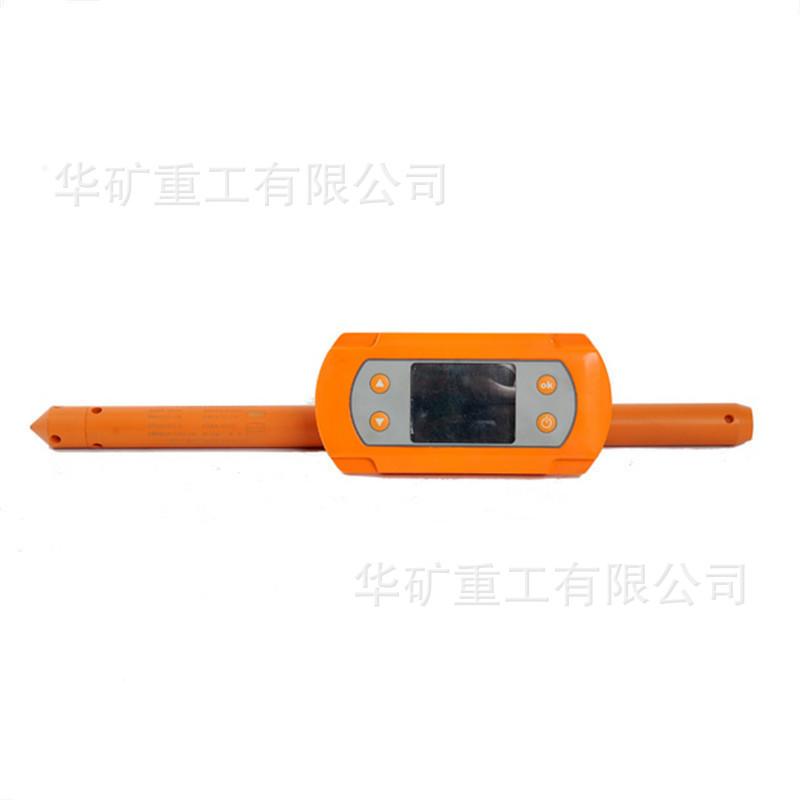 13412948384_1823631310