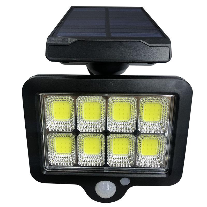 22062782574_275004722