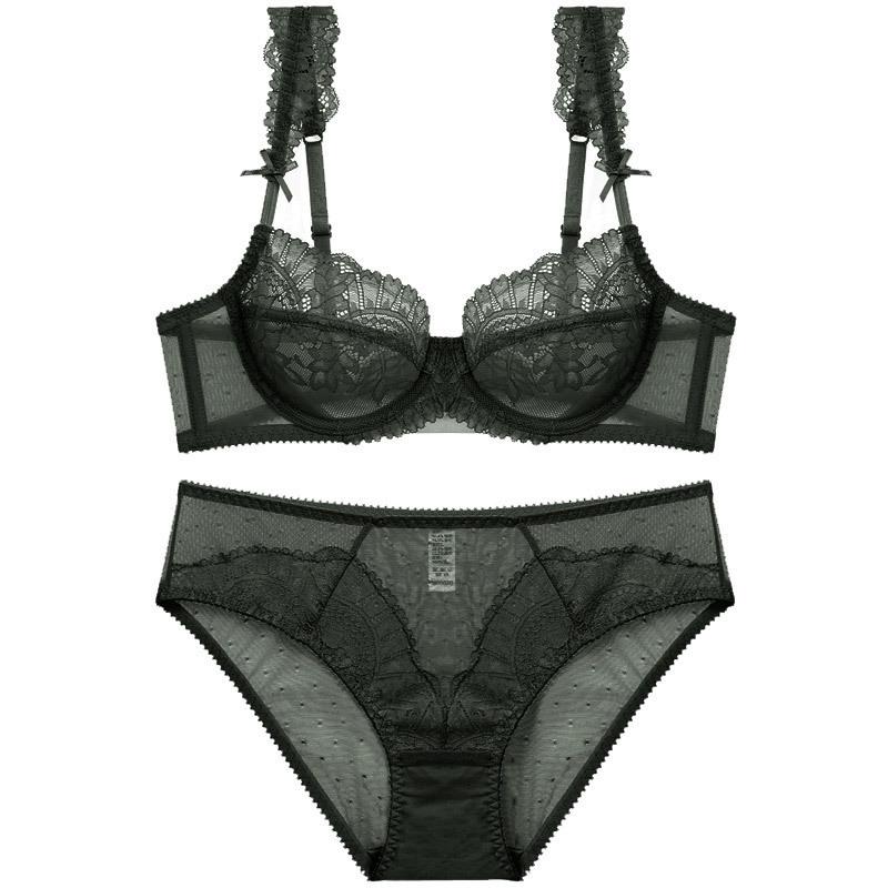 O1CN01QoPS551CXiiA5bLnB_!!3207