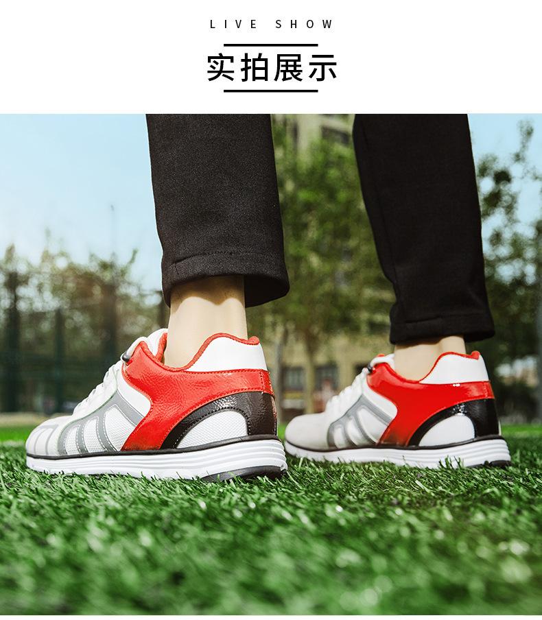 详情-13.jpg