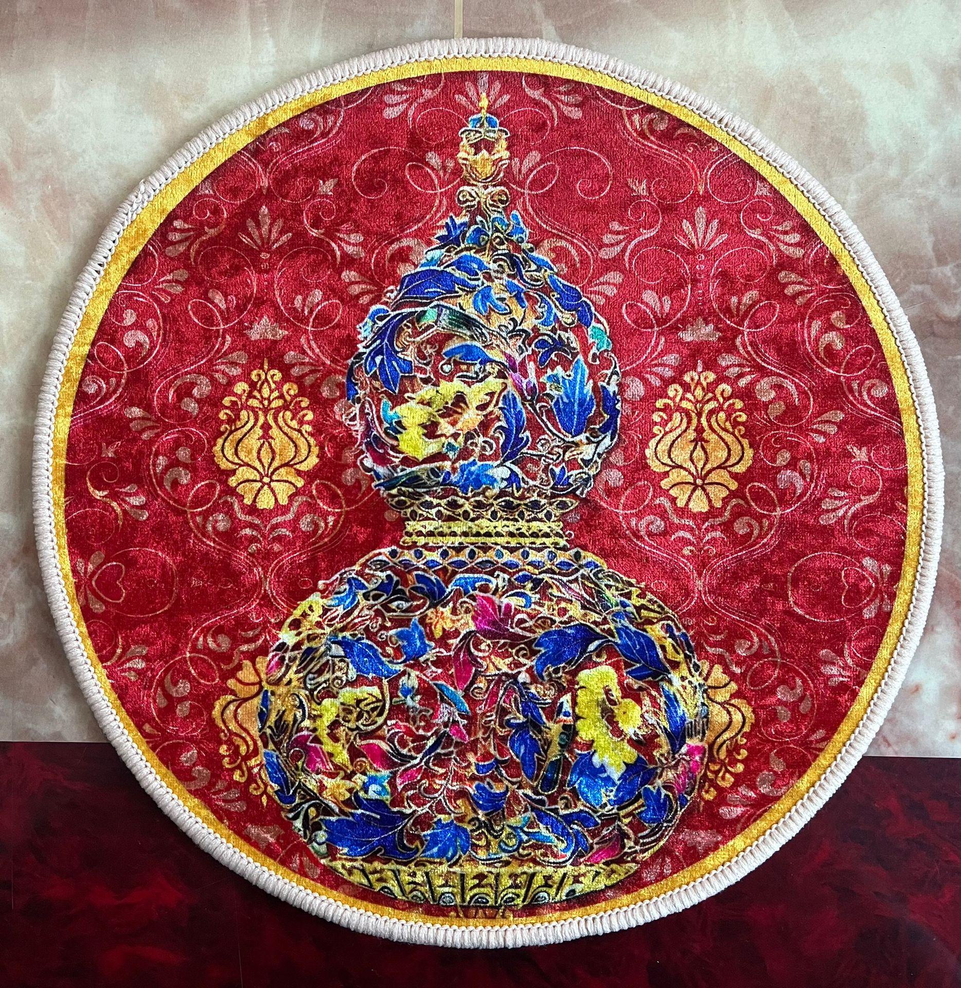 金钻绒 (3).png
