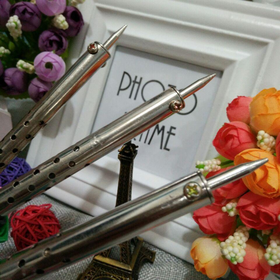 QQ图片20170907205957