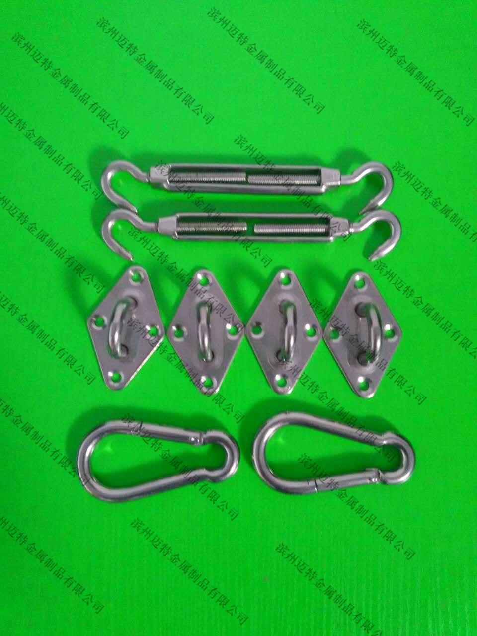 36136934612276292_副本