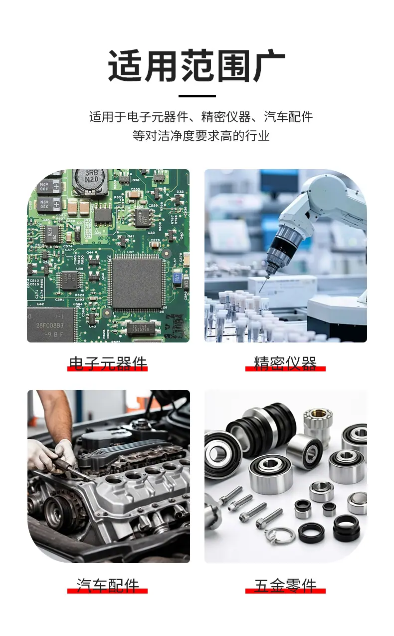 防尘帘详情页_02.jpg
