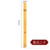Tubo de incenso de papel feito à mão estilo japonês barril de incenso estilo japonês caixa de armazenamento de incenso doméstico de 10g para incenso