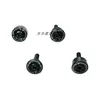 Golf Adecuado para Taylormade Taylormade Qi10 Driver Madera de fairway Cabeza de bola de pata de pollo Tornillo de contrapeso