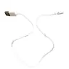 Reloj telefónico inteligente para niños cable de carga magnético protector de seguridad zhiangel Ziteng cargador de jardín 7.62 mm