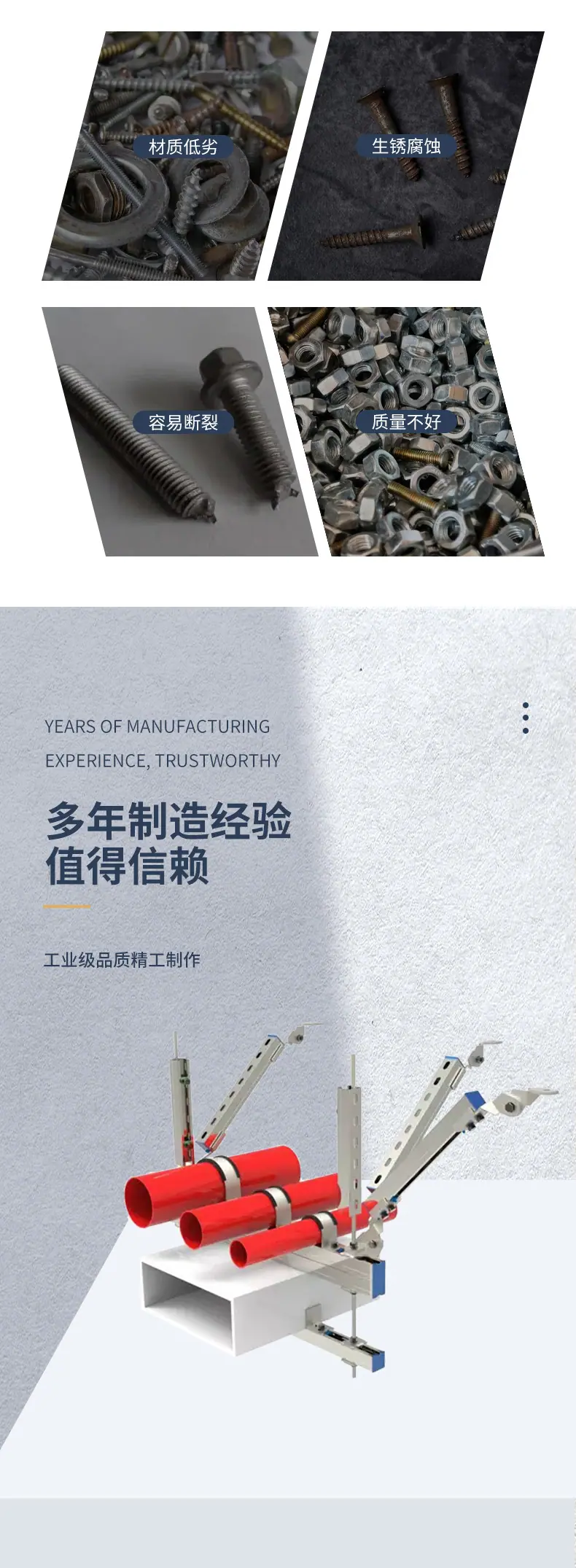详情_04