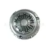 Disco de Embreagem Placa de Pressão Rolamento C1000ED8XB NAK06-878S 622350633