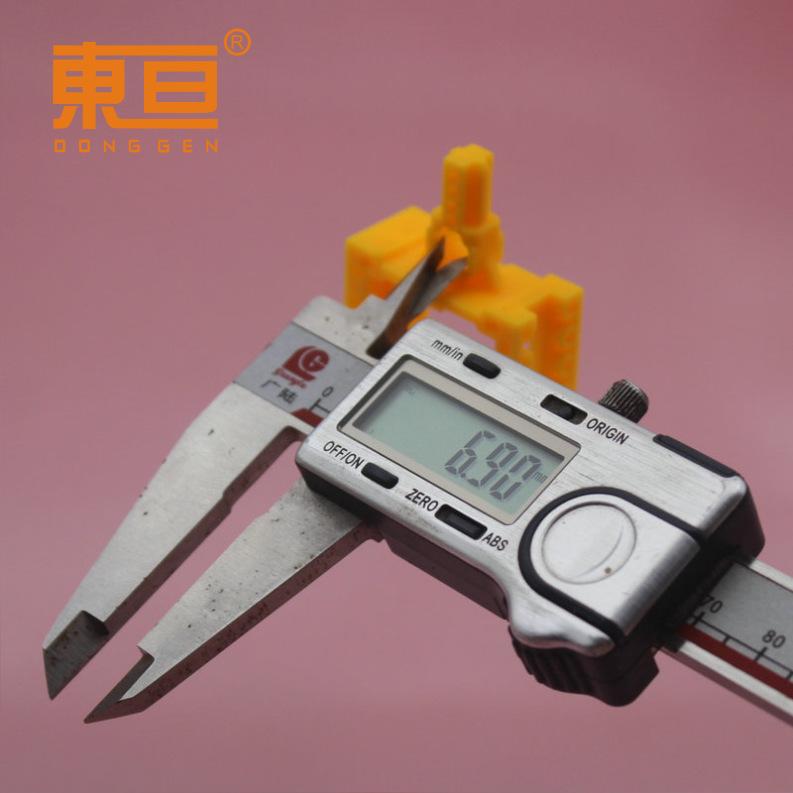 YTDZ463315黄9.png