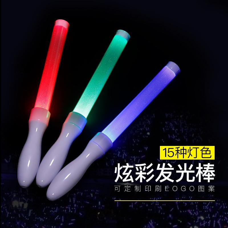 秀材详情 (2).jpg