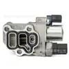 15810-Raa-A03 15810-Raa-A0 Es Adecuado para Válvula Solenoide Vtec Válvula Vvt de Honda Crv Accord