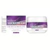Jabón de cúrcuma para comercio exterior transfronterizo, crema de cúrcuma para el cuello, jabón de cúrcuma, traje de cuidado, jabón iluminador, jabón hecho a mano