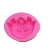 Forma de Silicone do Superman Bm018