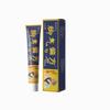 Medicina Herbal para el Pie de Atleta, Mal Olor de Pies, Pies con Picazón, Pies Agrietados, Crema para el Pie de Atleta, Compra Grupal, Plataforma de Transmisión en Vivo, Dropshipping