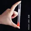 Agujas de Ojo Grande para Coser a Mano, Agujas de Acero para Uso Doméstico, Agujas de Coser Hechas a Mano para Personas Mayores, Agujas Grandes para Coser Colchas, Agujas para Reparar Ropa, Agujas Gruesas