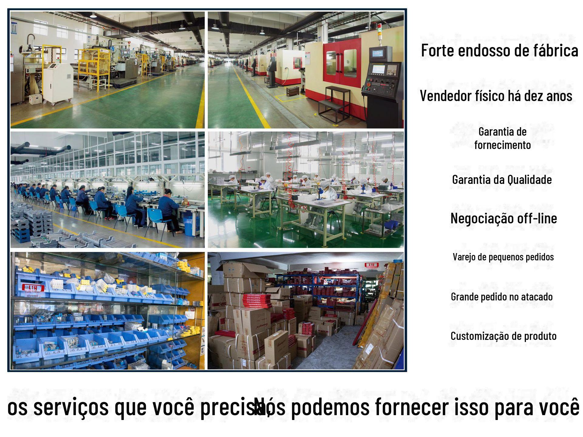 微信图片_20240112174316