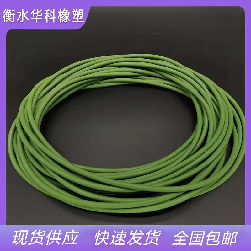 33b1eec2475f78f2281536fec03e3a