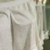 Nuevos Shorts de Seguridad Transpirables de Algodón con Encaje, Estilo Puro Deseo, Suaves y Delicados para Niñas, Primavera/Verano 2026, Antibacterianos, Anti-Exposición