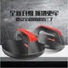 Venda Direta da Fábrica Suporte para Flexão Flexão Redondo Rotativo 360 Graus Equipamento de Fitness