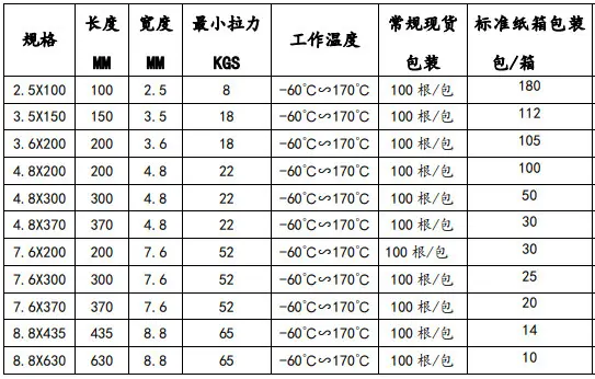 6468dc9fffff1dc7b11e7bc8e6e528