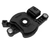 Adecuado para Hyundai Kia Interruptor de Marchas 42700-26000/4270026000