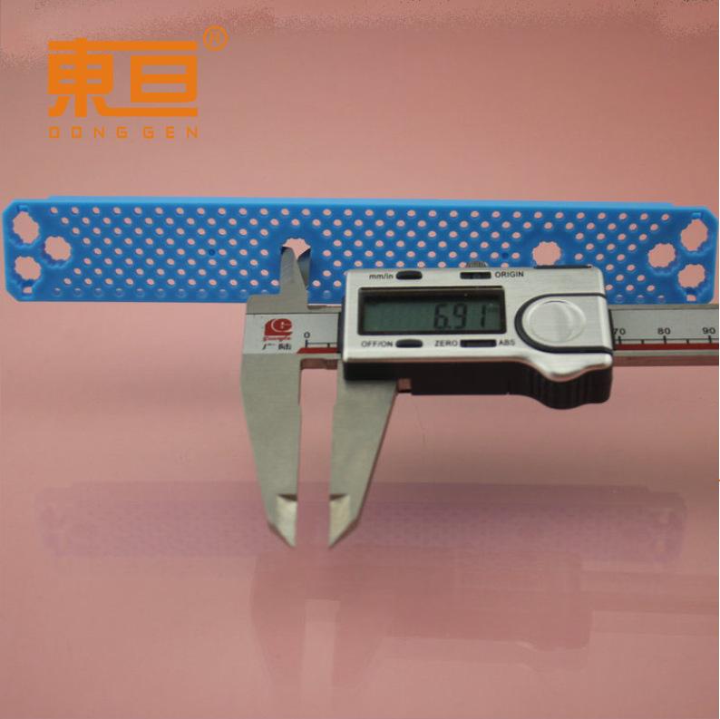 XCB170257蓝7.png