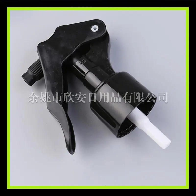 小老 鼠 喷 头 24-410 卡子