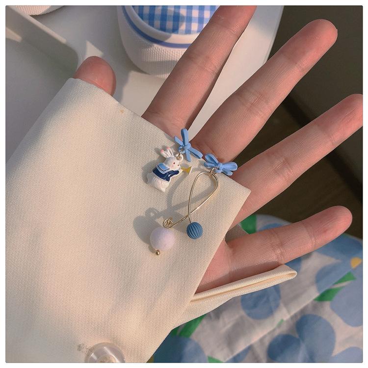 O1CN017E9KHM1g5GZxGwRCj_!!7422