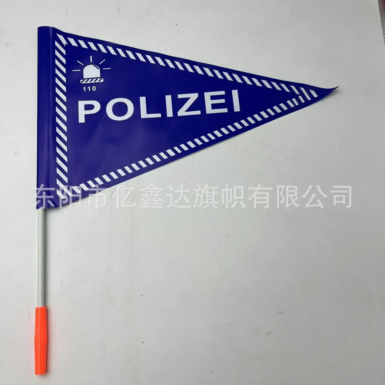 微信图片_20260525071045_1371_6