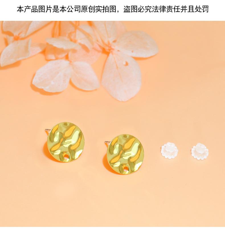 详情页_03.jpg