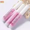 Unhas Portáteis DIY Cola para Unhas 2g Bastões de Cola Cola para Unhas Firmemente Portátil Diamante Cola Forte Extensão Duradoura Sem Desbotamento