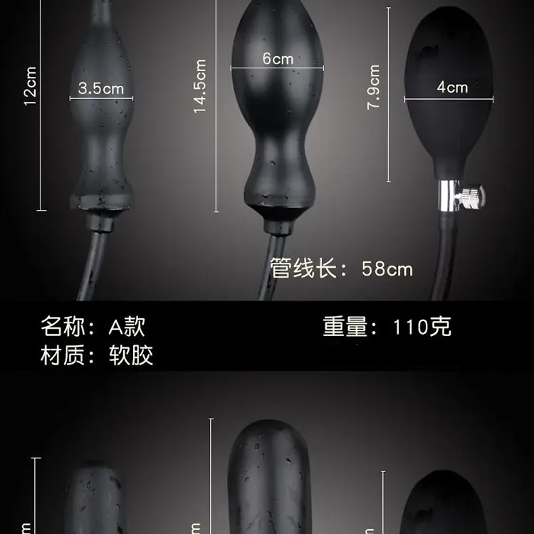 详情图10.jpg