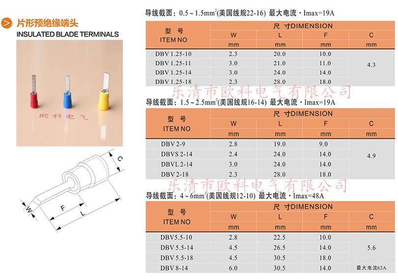 欧科DBV尺寸.jpg