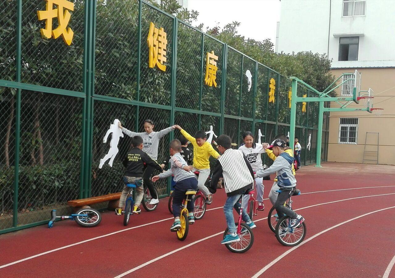 O1CN01DAlAJ21Jfh9WlkBsP_!!9575